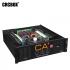 CRCBOX CA2080+